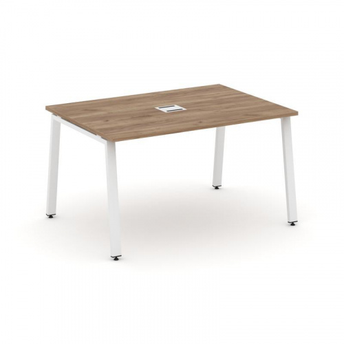 Style Project Стол переговорный SN-6A.SPRG-002 Антрацит/Металл Антрацит 1180*980*750 фото 20 Style Project Стол переговорный SN-6A.SPRG-002 Антрацит/Металл Антрацит 1180*980*750 фото 20