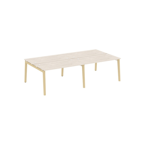 Рабочая станция Onix Wood OW.D.RS-4.3.7 фото 14 Рабочая станция Onix Wood OW.D.RS-4.3.7 фото 14