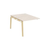 Брифинг-приставка Onix Wood OW.2.NRS-1.7