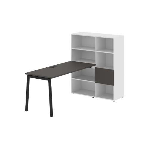 Рабочая станция EDIS ELRST 1115 (L) фото 2