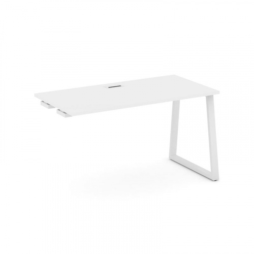 Style Project Стол-приставка к опор. элем. SN-6T1.OPRS-002 Акация Лорка/Металл Антрацит/Заглушка Пла фото 17 Style Project Стол-приставка к опор. элем. SN-6T1.OPRS-002 Акация Лорка/Металл Антрацит/Заглушка Пла фото 17