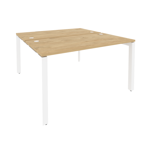 Бенч-система на П-обр. м/к Onix O.MP-D.RS-2.3.7 фото 10