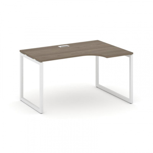 Стол офисный Style Project SN-4O.SPA-012(R) фото 21