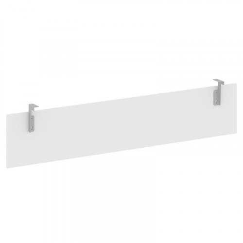 Царга для стола L=1800мм Metal System Б.ЦС-5 фото 12 Царга для стола L=1800мм Metal System Б.ЦС-5 фото 12