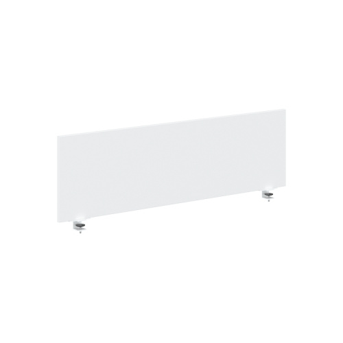 Экран ЛДСП FORTA FBP 1135 фото 3 Экран ЛДСП FORTA FBP 1135 фото 3