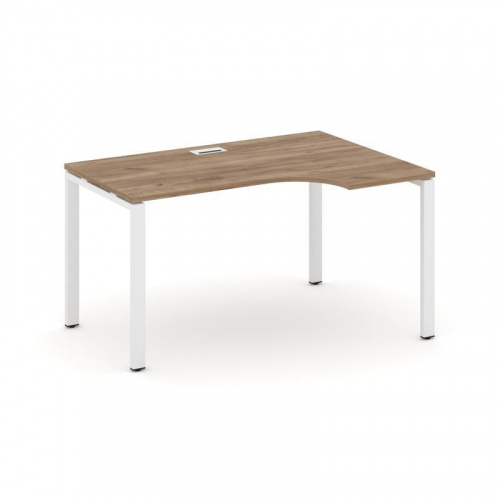 Стол офисный Style Project SN-6P.SPA-011(R) фото 20 Стол офисный Style Project SN-6P.SPA-011(R) фото 20