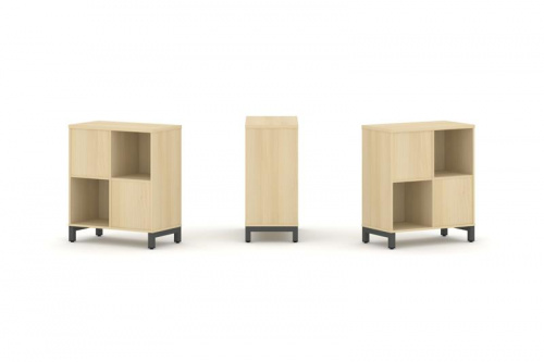 Набор стеллажа Style Project SN.NSD-221 фото 4