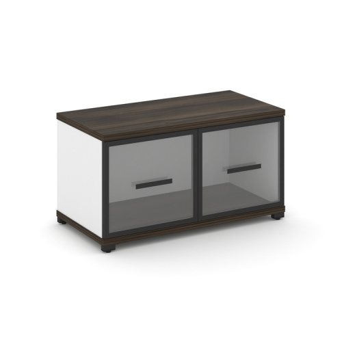 Шкаф офисный Concept CN.STS-113 RPB Шкаф офисный Concept CN.STS-113 RPB