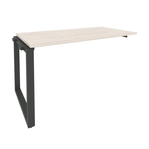 Брифинг-приставка на О-обр. м/к Onix O.MO-1.NRS-3.7