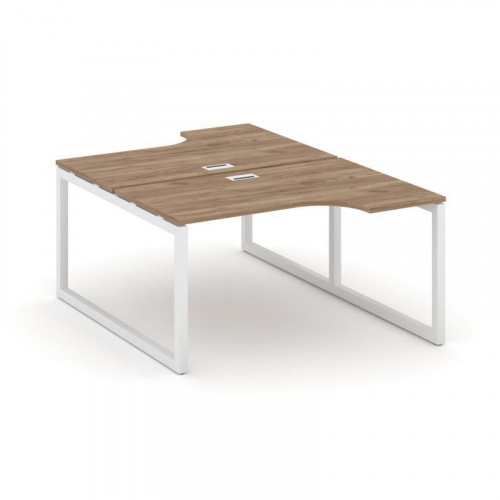 Бенч-система эргономичная Style Project SN-5O.DRPA-001 фото 19 Бенч-система эргономичная Style Project SN-5O.DRPA-001 фото 19