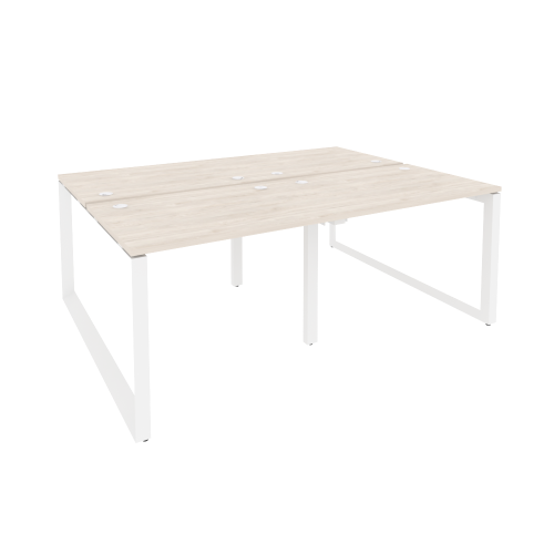 Бенч-система на О-обр. м/к Onix O.MO-D.RS-4.1.7 фото 2 Бенч-система на О-обр. м/к Onix O.MO-D.RS-4.1.7 фото 2