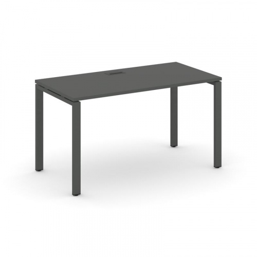 Стол письменный Style Project SN-6P.SP-022 фото 27 Стол письменный Style Project SN-6P.SP-022 фото 27