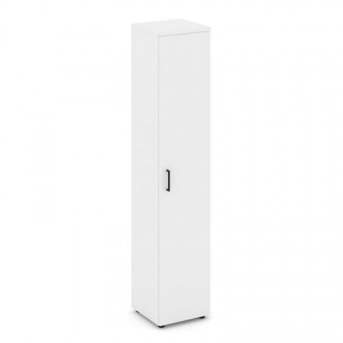 Шкаф высокий Style Project SN.STU-108 фото 17 Шкаф высокий Style Project SN.STU-108 фото 17