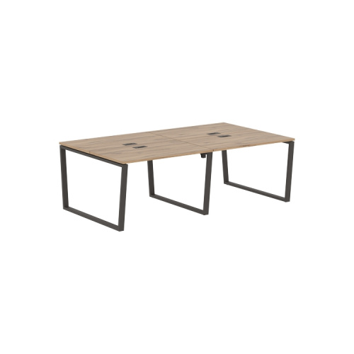 Стол 4-х местный EDIS EVWST 2313 фото 11 Стол 4-х местный EDIS EVWST 2313 фото 11