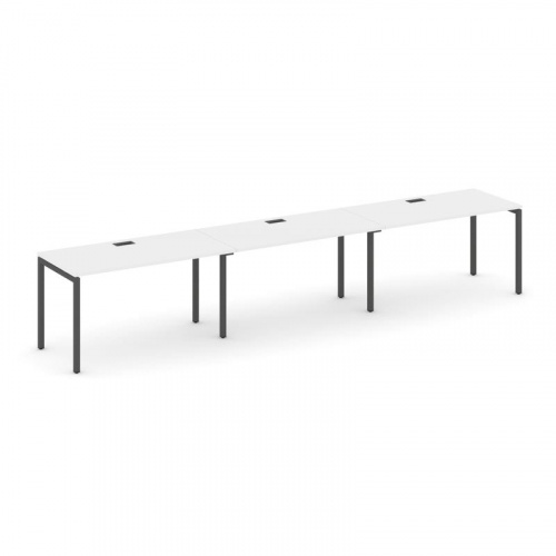 Бенч-система Style Project SN-4P.ORS-033 фото 24