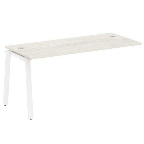 Брифинг-приставка Metal System БА.ПРС-СП-1.4 фото 2