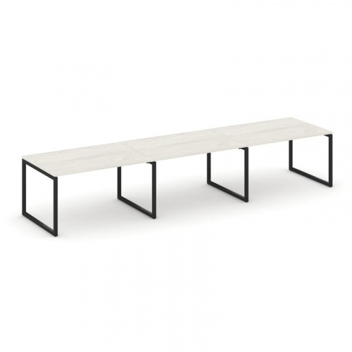 Стол переговорный Style Project SN-4O.SPRG-024.3 фото 8 Стол переговорный Style Project SN-4O.SPRG-024.3 фото 8