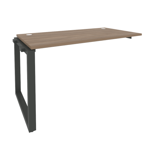 Брифинг-приставка на О-обр. м/к Onix O.MO-1.NRS-3.7 фото 7