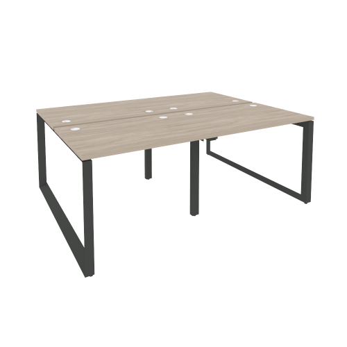 Бенч-система на О-обр. м/к Onix O.MO-D.RS-4.1.7 фото 5 Бенч-система на О-обр. м/к Onix O.MO-D.RS-4.1.7 фото 5