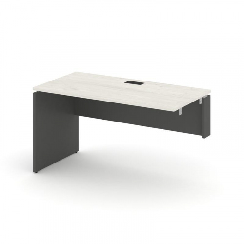 Стол-приставка Style Project SN-D.OPRS-022(R) фото 11