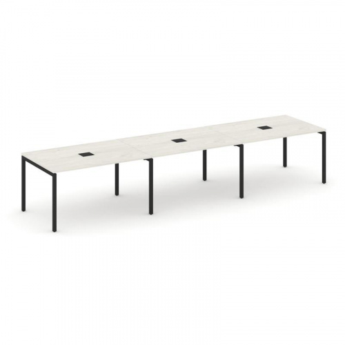 Стол переговорный Style Project SN-4P.SPRG-023 фото 4