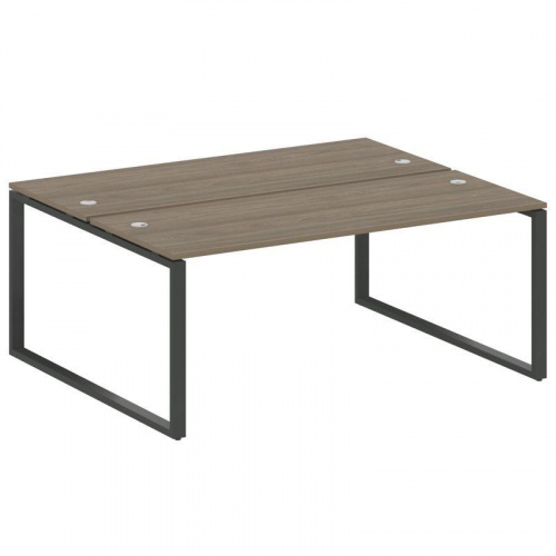 Бенч-система на О-обр. м/к Metal System БО.РАС-СП-2.5 фото 14 Бенч-система на О-обр. м/к Metal System БО.РАС-СП-2.5 фото 14