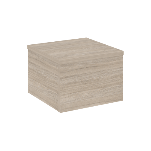 Накладка низкая угловая внешняя Onix O.R-NU.N.VNE (R) фото 5 Накладка низкая угловая внешняя Onix O.R-NU.N.VNE (R) фото 5