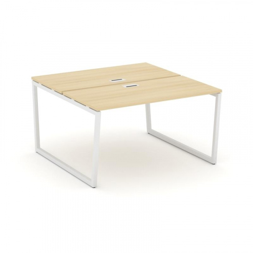 Style Project Рабочая станция 2-х сторон. SN-4T2.DRS-013 Акация Лорка/Металл Антрацит/Заглушка Пласт фото 21 Style Project Рабочая станция 2-х сторон. SN-4T2.DRS-013 Акация Лорка/Металл Антрацит/Заглушка Пласт фото 21