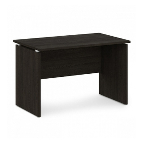 Стол письменный V-12 фото 3 Стол письменный V-12 фото 3