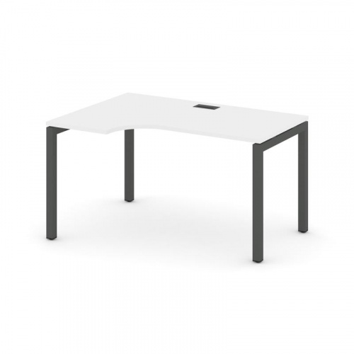 Стол офисный Style Project SN-5P.SPA-002(L) фото 25