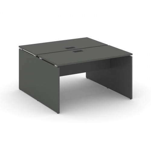 Бенч-система Style Project SN-D.DRS-011 фото 18 Бенч-система Style Project SN-D.DRS-011 фото 18