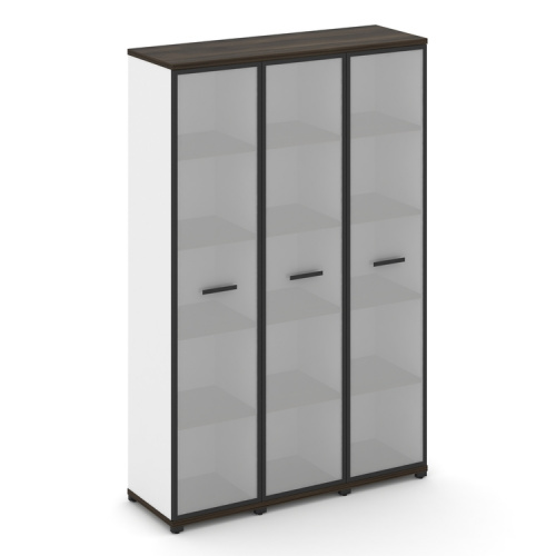 Шкаф офисный Concept CN.STU-538 RMB Шкаф офисный Concept CN.STU-538 RMB