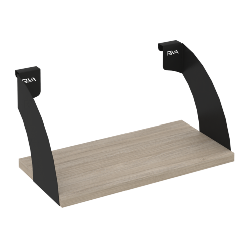 Навесная полка MAN-41-4 фото 10