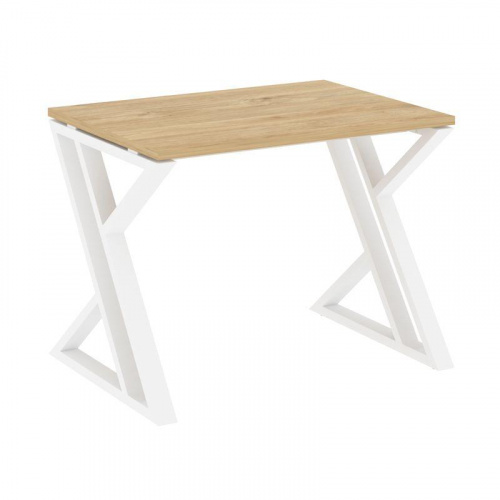 Стол рабочий Loft VR.L-SRZ-1.7 фото 2 Стол рабочий Loft VR.L-SRZ-1.7 фото 2