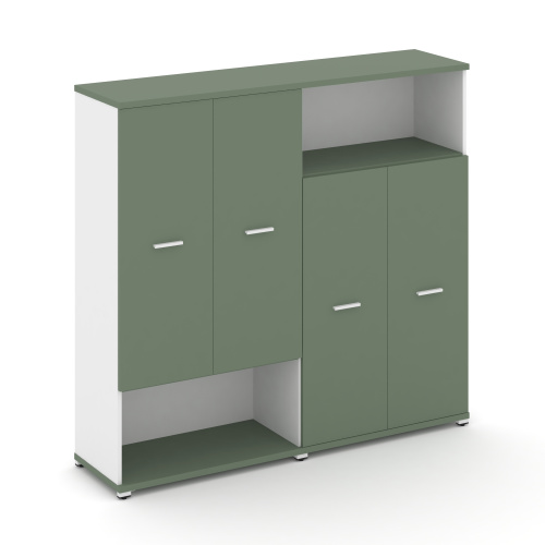 Система хранения Concept №422.S CN.STSN-422 фото 5 Система хранения Concept №422.S CN.STSN-422 фото 5