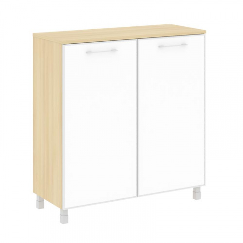 Шкаф офисный квадратный Yalta LT.SD-1.4 R фото 7 Шкаф офисный квадратный Yalta LT.SD-1.4 R фото 7