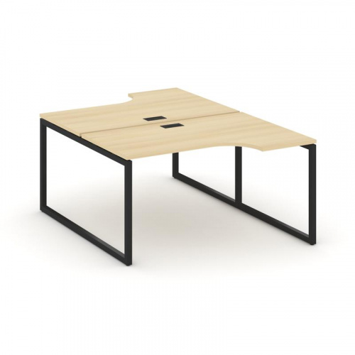 Бенч-система эргономичная Style Project SN-4O.DRPA-001 фото 15