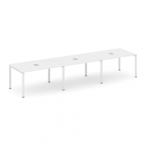 Стол переговорный Style Project SN-6P.SPRG-021 фото 23