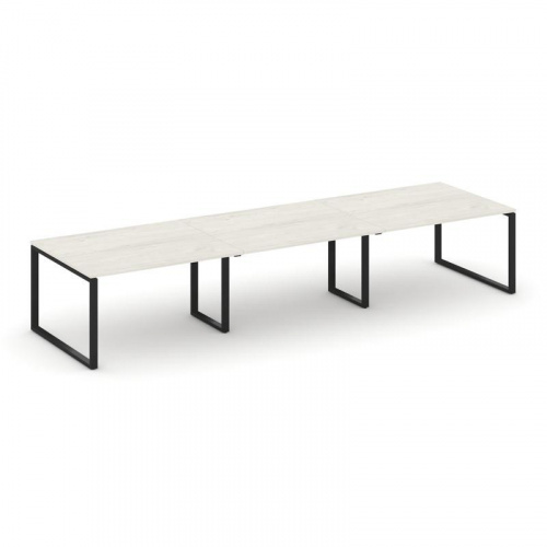 Стол переговорный Style Project SN-6O.SPRG-052.3 фото 6