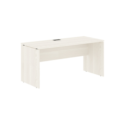 Стол прямой EDIS EDST 1567 фото 11