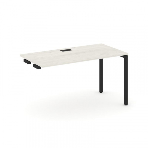 Стол-приставка Style Project SN-4P.OPRS-011 фото 8