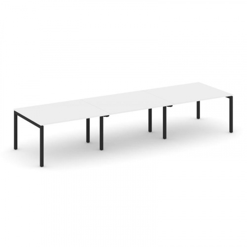 Стол переговорный Style Project SN-5P.SPRG-054.3 фото 13 Стол переговорный Style Project SN-5P.SPRG-054.3 фото 13