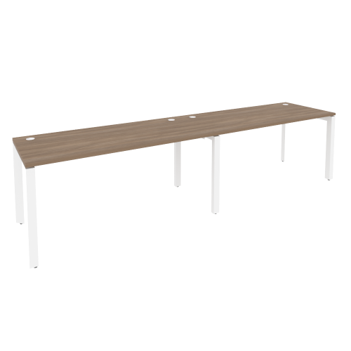 Бенч-система на П-обр. м/к Onix O.MP-RS-2.4.7 фото 5