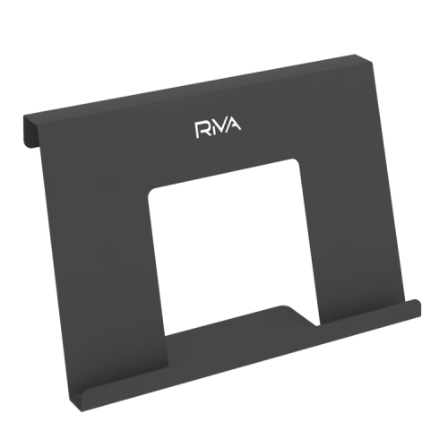 Навесная подставка MAN-25.T-30 фото 4