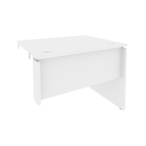 Стол-приставка Onix O.SPR-1.8 (R) фото 9 Стол-приставка Onix O.SPR-1.8 (R) фото 9