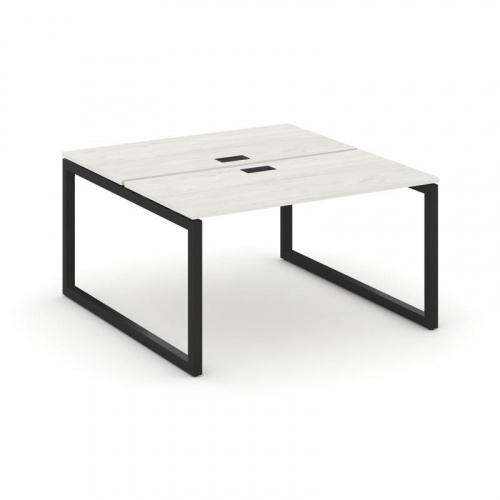 Бенч-система Style Project SN-5O.DRS-003 фото 15 Бенч-система Style Project SN-5O.DRS-003 фото 15