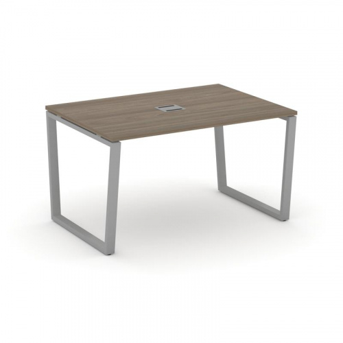 Style Project Стол переговорный SN-6T2.SPRG-001 Акация Лорка/Металл Антрацит/Заглушка Металл Антраци фото 14 Style Project Стол переговорный SN-6T2.SPRG-001 Акация Лорка/Металл Антрацит/Заглушка Металл Антраци фото 14