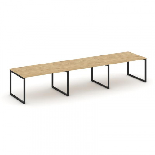 Стол переговорный Style Project SN-4O.SPRG-024.3 фото 5 Стол переговорный Style Project SN-4O.SPRG-024.3 фото 5