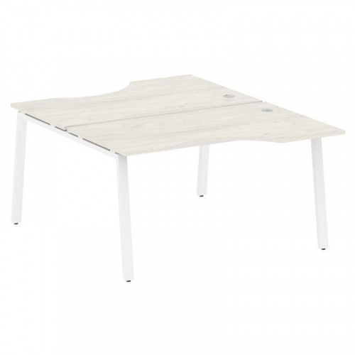 Бенч-система Metal System БА.РАС-СА-2.2 фото 2 Бенч-система Metal System БА.РАС-СА-2.2 фото 2