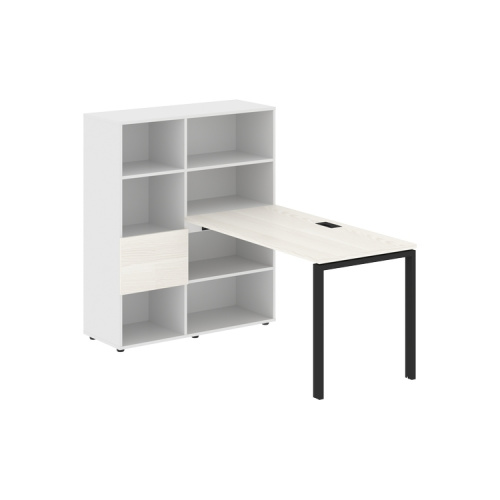 Рабочая станция EDIS EURST 1113 (R) фото 9